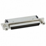 DX10A-68S(50) Picture
