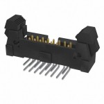 EHT-108-01-S-D-RA-04 Picture