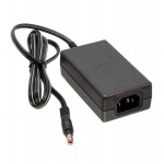 ME30A4803F01 Picture