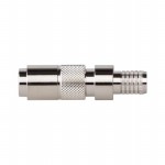 RF123-7003-X Picture