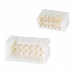 DF1B-12DP-2.5DS(01) Picture