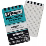 PCMB-1 Picture