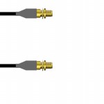 Q-30030000D1.5M Picture