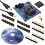 MSP-TS430RGC64B Picture