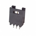 8-102202-4 Picture