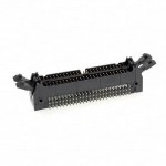 3314-L202 Picture