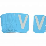 6001-V Picture