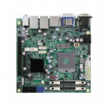 MI956AF Picture