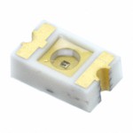 MTE9460MC Picture