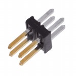 57102-F08-02LF Picture