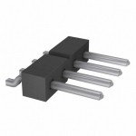 TSM-104-01-T-SH Picture