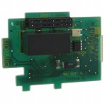 E53-C4R4 Picture
