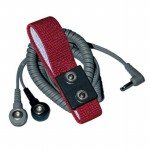 WB2580 Picture