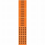 7343-3C Picture