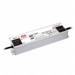 HLG-150H-12 Picture