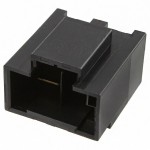 DF60-2P-10.16DS(26) Picture
