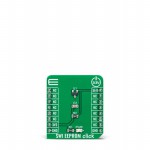 MIKROE-4521 Picture
