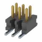 FTMH-103-03-F-DV-TR Picture