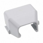 TSR3W-12 Picture