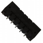 HR31-5.08R-5PD(72) Picture