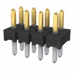 MTMM-104-02-L-D-105 Picture