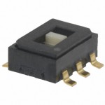 CAS-220TB Picture