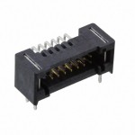 TFM-107-01-L-D-RE2-WT Picture