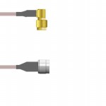 Q-3402I00050.5M Picture