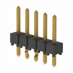 HTSW-105-07-G-S-LL Picture
