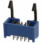 2-1761606-3 Picture