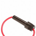 LPC-24B-12R Picture