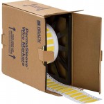 2HX-250-2-YL Picture