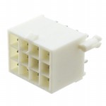 770186-1 Picture