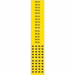 7115-3C Picture