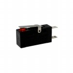 VM3SBQF1802L04 Picture