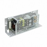 LGA100A-12-SN Picture
