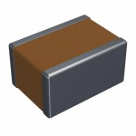 1825GC103KAZ1A Picture