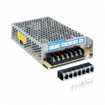 PMT-12V100W1AG Picture