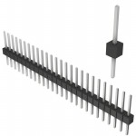 PEC26SFBN Picture