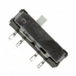 EG1380A Picture