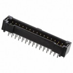 T2M-115-01-L-D-TH-WT Picture