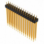 BBD-115-G-D Picture