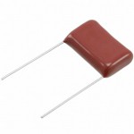 ECQ-E6394KFA Picture