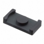 B66481G0000X608 Picture