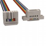 M3UGK-1036R Picture