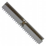 98414-G06-50LF Picture