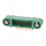 G125-MH11605M3P Picture