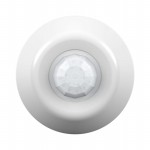 PS-SWX-250-D Picture
