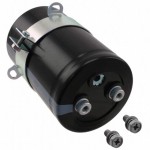 LNC2W182MSEG Picture