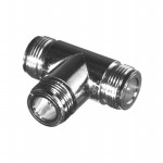 RFN-1011-1 Picture